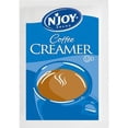 thumbnail image 1 of Njoy N'Joy Nondairy Creamer Packets - 0 lb (0.07 oz) - 1000/Box | Bundle of 10 Boxes, 1 of 1
