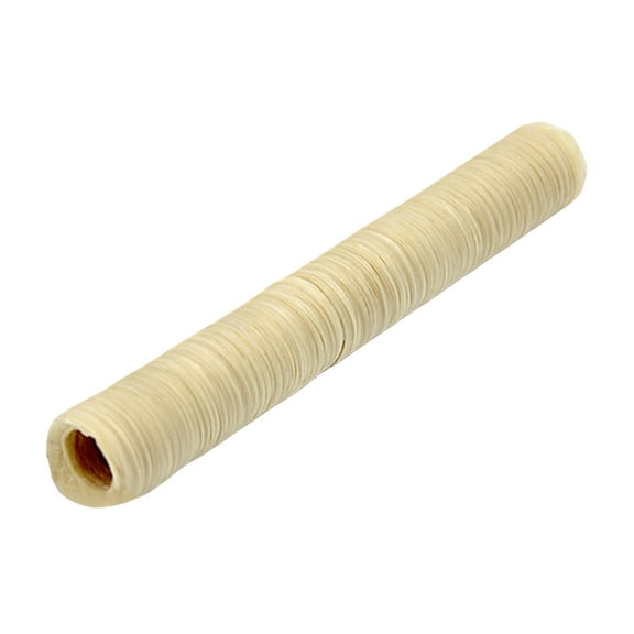 Njshnmn Collagen Casings Sausage Ham Sausage Roast Sausage Diameter 26mm Casings