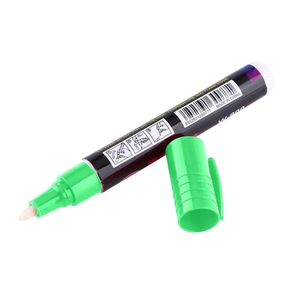 Njshnmn Marking Pen Marking Of Water Based Beekeeper Marker 3ml Pen Pen