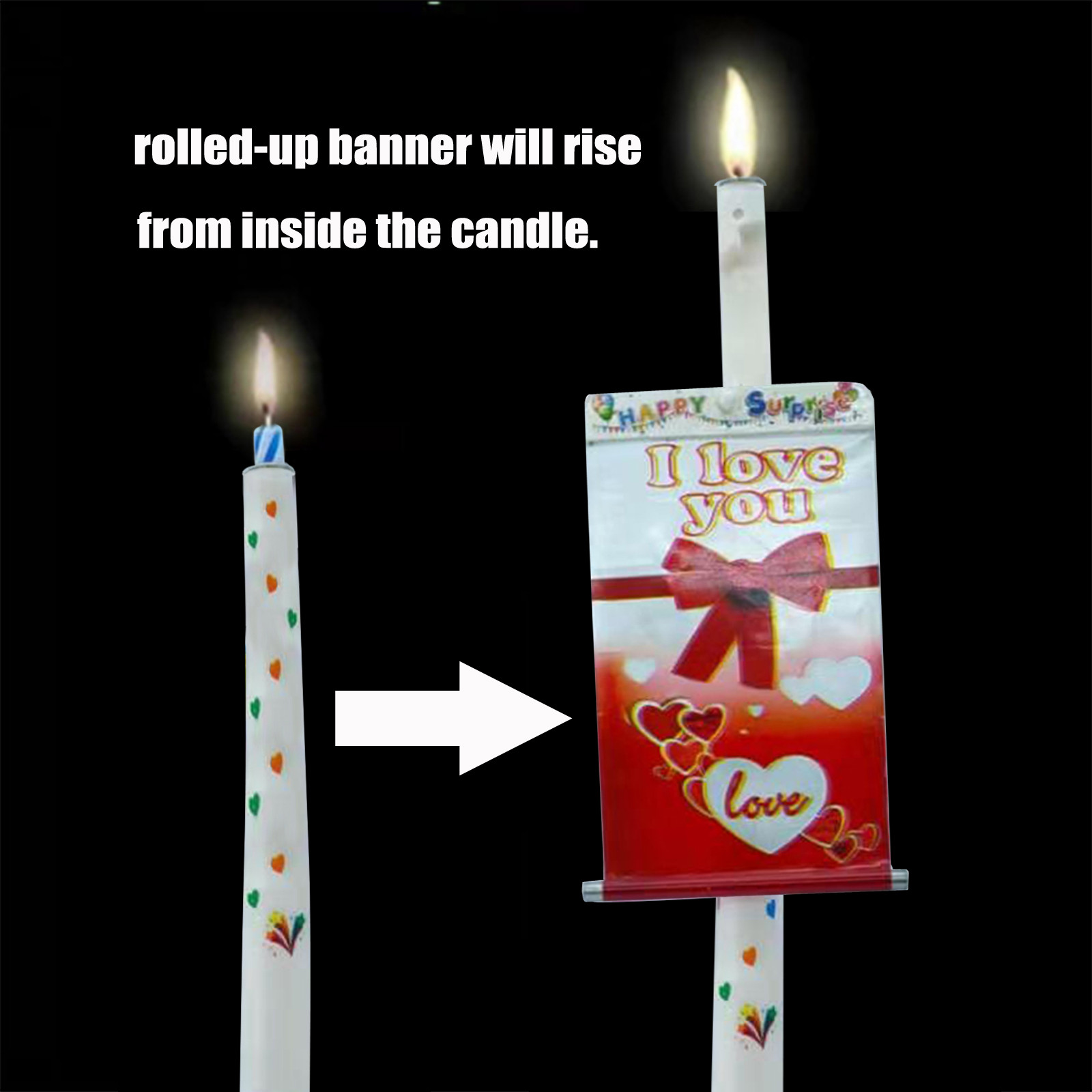 Njspdjh Eatable Flowers Cake Decorations The Incredible Birthday