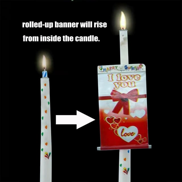 Njspdjh Eatable Flowers Cake Decorations The Incredible Birthday