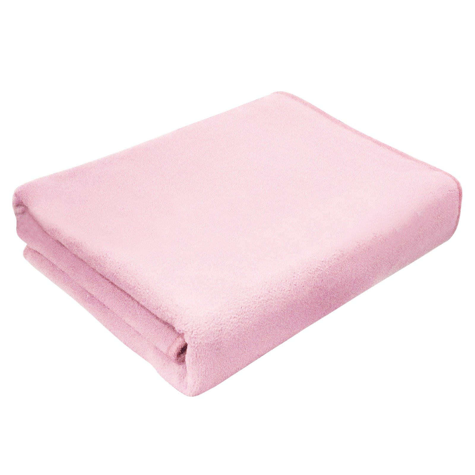 Njspdjh Wrestling Throw Blanket USB Heating Blanket Lengthened And