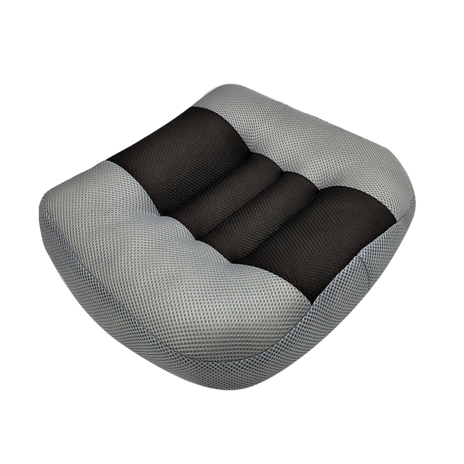 Njspdjh Yak Gear Seat Cushion And Thickening Cushions, Driving Test Cushions, Training And