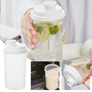 https://i5.walmartimages.com/seo/Njspdjh-You-Are-Loved-Mug-Fruit-Tea-Cold-Extraction-Cup-Creative-Portable-Small-Summer-Coffee-Juice-Drink-Cup-Sealed-Accompanying-Cup_d75f9f2c-d4c0-4f8e-b3a1-73f0f4238448.b654b122803a03285ad9a7f471e110c2.jpeg?odnHeight=320&odnWidth=320&odnBg=FFFFFF