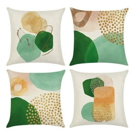 12x24 pillow insert walmart on sale