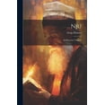 thumbnail image 1 of Nju: An Everyday Tragedy (Paperback), 1 of 1