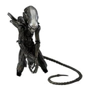 Njube Figma SP-108 Alien  7 Scale  PVC Action Figure