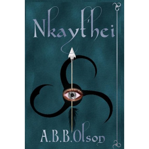 Nkayt'hei, (Paperback)