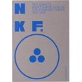 thumbnail image 1 of Nkf: Piet Zwart's Avant-Garde Catalog for Standard Cables: 1927-1928, (Paperback), 1 of 1