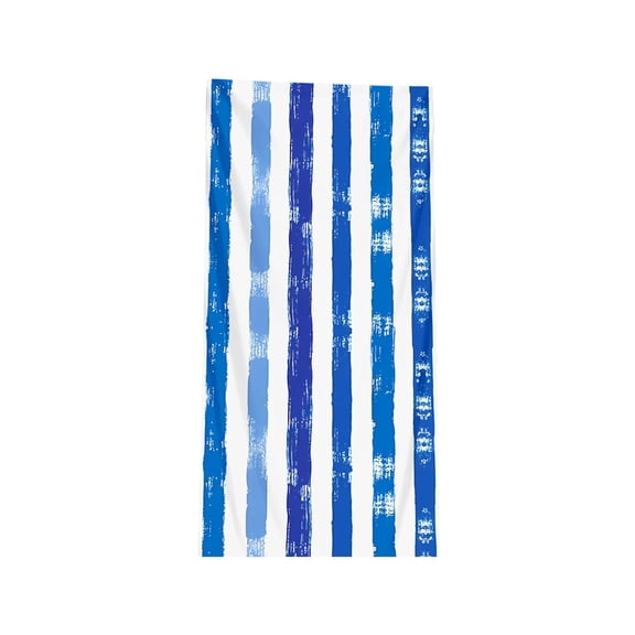 Nkmbld Beach Towel Soft Sand Free Quick Dry Lightweight Beach Blanket Super Absorbent Large Bath Towels for Swimming Pool Yoga Gym Travel Vacation