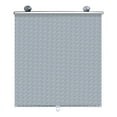 thumbnail image 1 of Nkmbld Car Sun Shade Windshield, Thermal Insulation Curtains, Automatic Rolling Blinds, and Household Automatic Retractable Window Sunshades for Car Use, 1 of 5