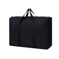 thumbnail image 1 of Nkmbld Christmas Tree Storage Bag, Daily Necessities Storage Bag, Waterproof Xmas Tree Bag with Durable Reinforced Handles, 1 of 8