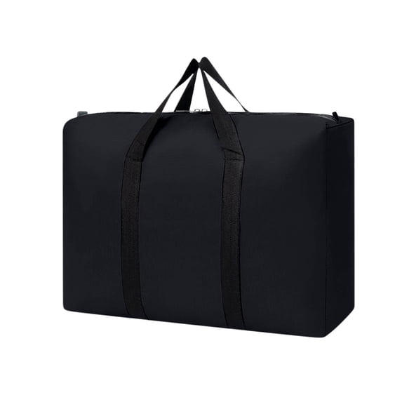 Nkmbld Christmas Tree Storage Bag, Daily Necessities Storage Bag, Waterproof Xmas Tree Bag with Durable Reinforced Handles