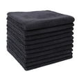 thumbnail image 1 of Nkmbld Kitchen Towel Set, Multipurpose Thickened Dish Cloth Ultra Absorbent Dishwashing Cloth Super Soft Long Lasting Kitchen Cleaning Towels, 1 of 8