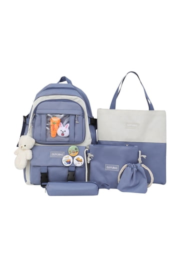 bushbaby mini backpack Bushbaby Premier Back Carrier - Baby carriers - Carriers & slings