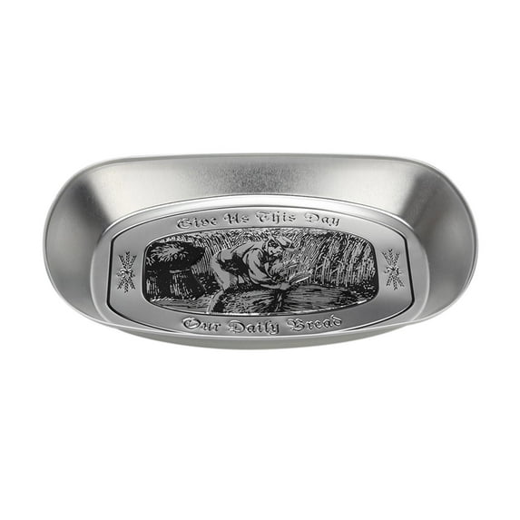 Nkmbld Large Capacity Dinnerware Dish Set for Kitchen Salad Plates, Dessert Plates Appetizer Plates Microwave & Dishwasher Safe Decorative Plate, Multicolor