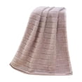 thumbnail image 1 of Nkmbld Microfiber Bath Towels, Highly Absorbent Quick Dry Face Towels, Multipurpose Thickened Washcloths for Bathroom, Gym, Hotel and Kitchen, 1 of 6