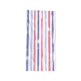 thumbnail image 1 of Nkmbld Microfiber Beach Towel, Soft Sand Free Quick Dry Lightweight Beach Blanket Super Absorbent Large Bath Towels for Swimming Pool Travel Vacation, 1 of 8