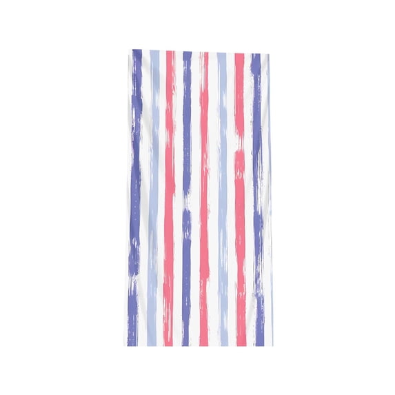 Nkmbld Microfiber Beach Towel, Soft Sand Free Quick Dry Lightweight Beach Blanket Super Absorbent Large Bath Towels for Swimming Pool Travel Vacation