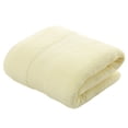 thumbnail image 1 of Nkmbld Microfiber Face Towels, Highly Absorbent Quick Dry Cotton Washcloths, Reusable Soft Hand Towels for Bathroom, Gym, Hotel, Spa and Kitchen, 1 of 7