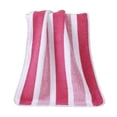 thumbnail image 1 of Nkmbld Microfiber Hand Towels, Extra Large Thickened Bath Towels Quick Dry Highly Absorbent Towels for Bathroom, Gym, Hotel, Spa and Travel, 1 of 6