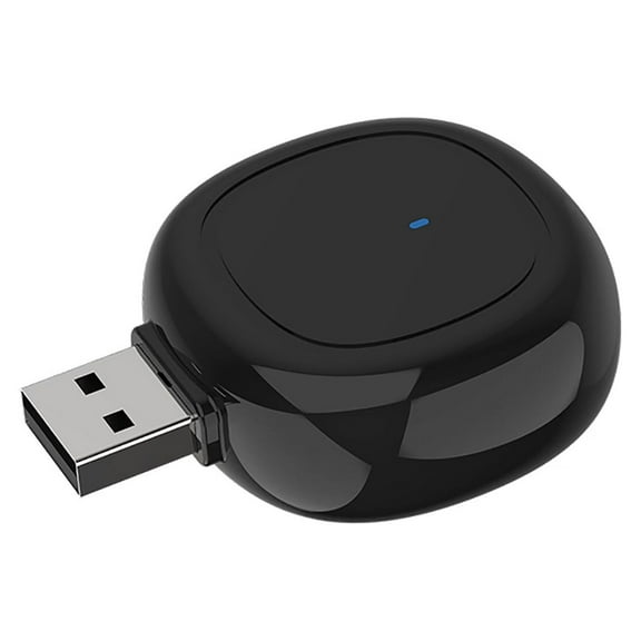 Nkmbld Portable Electric Mosquito Killer for Garden, Patio, Backyard, Insect Zapper for Toilet Kitchen Office Bedroom, Multicolor