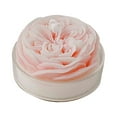 thumbnail image 1 of Nkmbld Scented Candles Gift Set, Cute Rose Shaped Soy Wax Candle, Long-Lasting Candlesticks for Christmas Dinner Birthday Party Wedding Holiday Decoration, 1 of 8