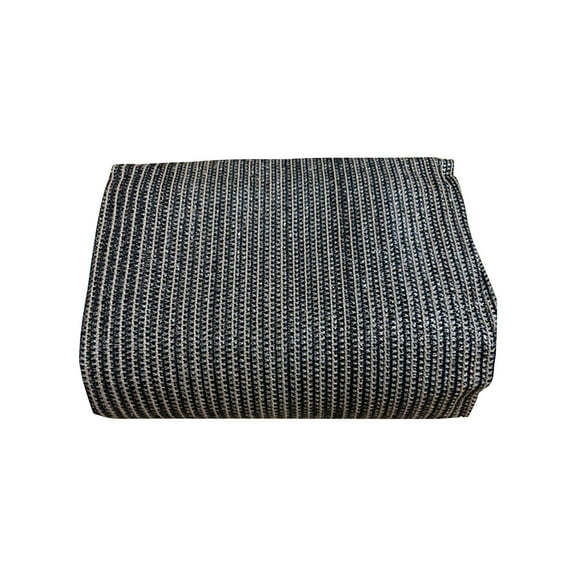 Nkmbld Sun Shade Outdoor Rectangle Shade Sun Protection Sunshades Sun Shade for Swimming Pool Outdoor Garden Yard Deck Patio Lawns Beach and Home Backyard Car