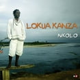 thumbnail image 1 of Nkolo, 1 of 1