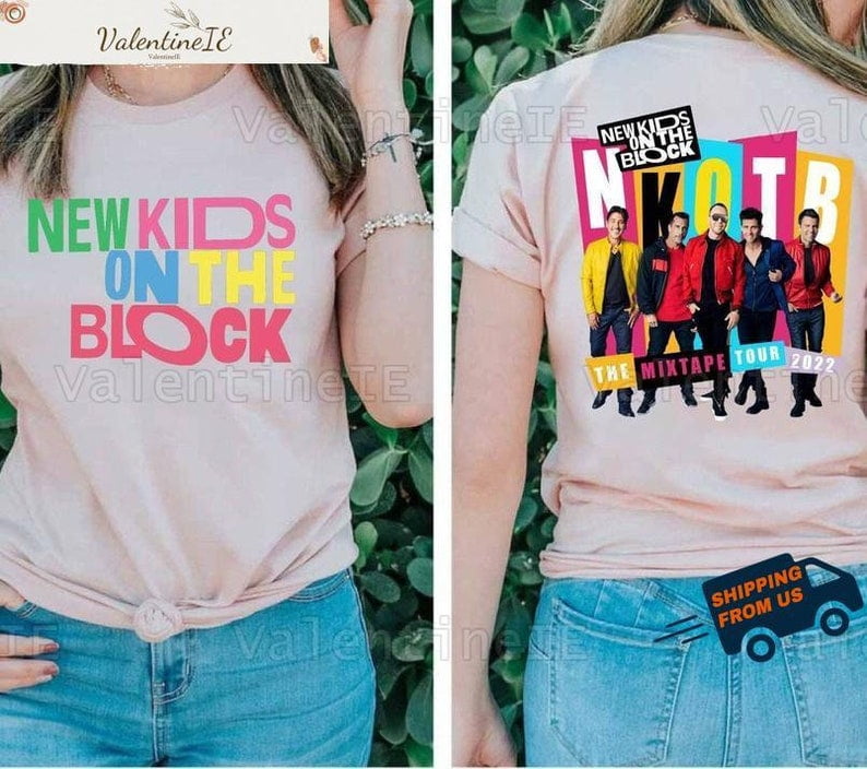 Nkotb Magic Summer 2024 Shirt Nkotb Vintage Hoodie New Kids On The Nkotb Magic Summer 2024 Shirt Nkotb Vintage Hoodie New Kids On The Block Tshirt Nkotb 2024 Concert Tshirt Nkotb Sweatshirt F1840725 6a84 4388 91ee 43436f7b57e2.33d22b8180bb5519956619e9558a3043