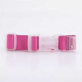 Luggage Straps Travel Bag Strap Luggage Stretch Rope Tie Down Strap Walmart