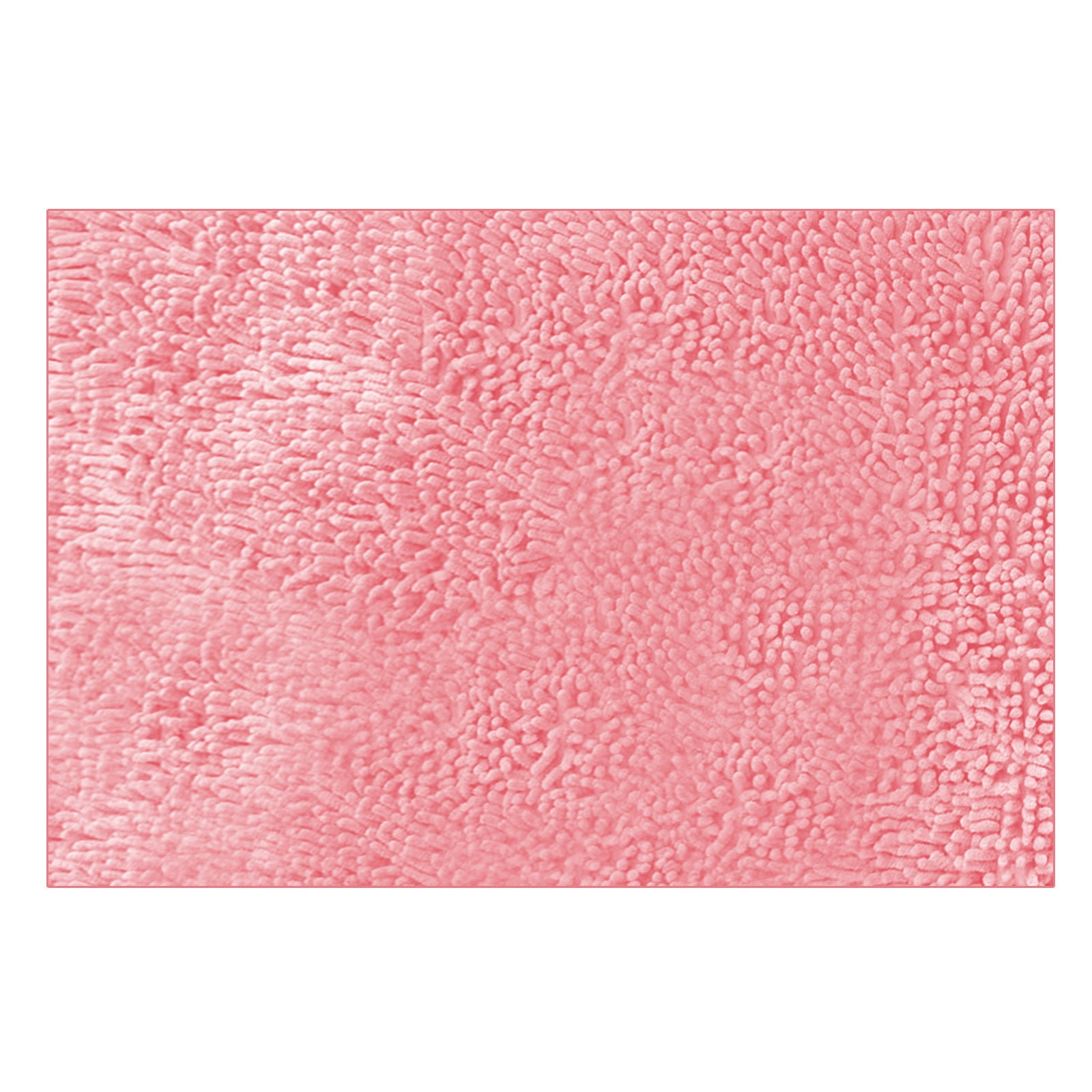 Nksudet Carpet Indoor & Outdoor Door Mat Low Profile Resist Dirt Rug