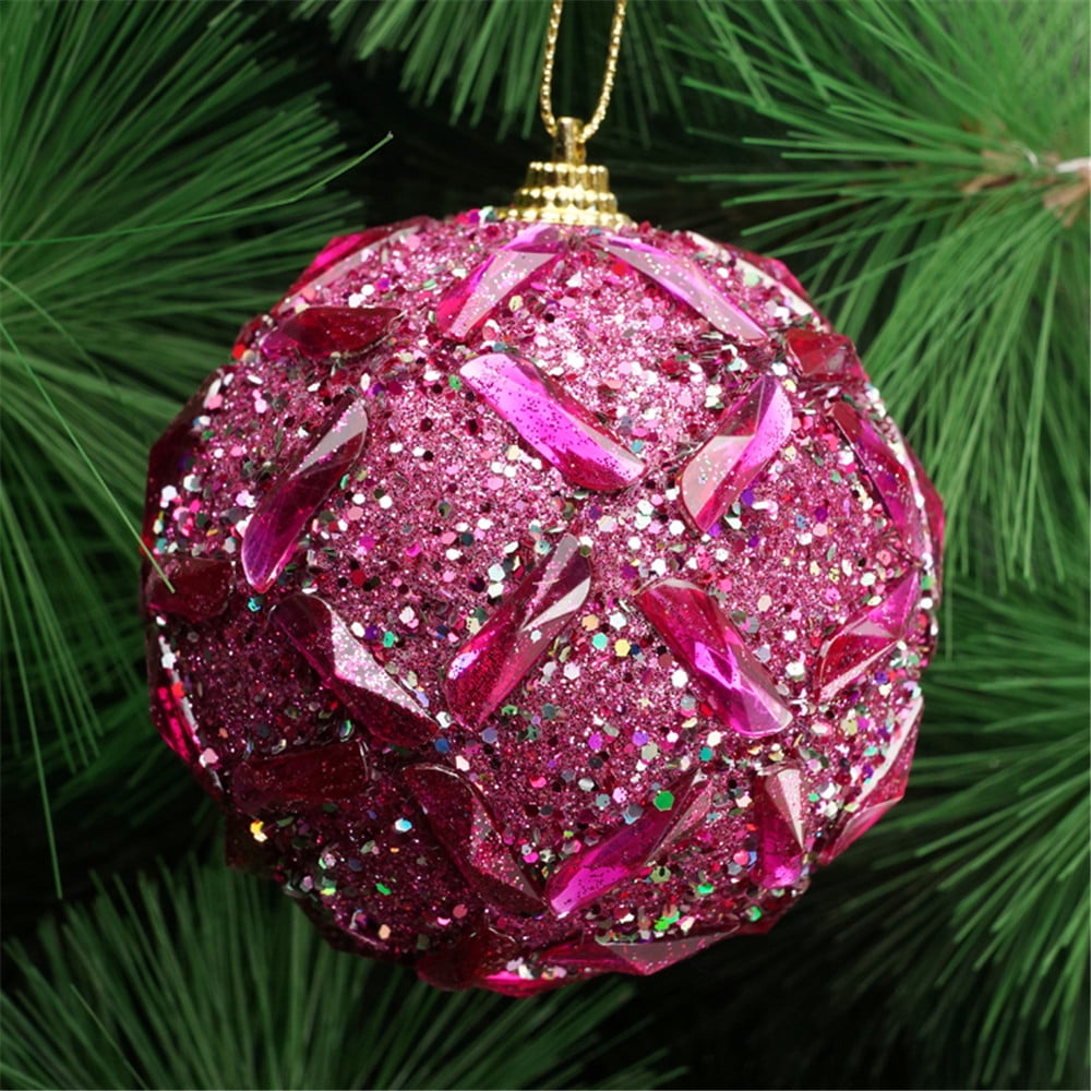 Nksudet MustHave Durable Plastic Mini Desktop Drawer Sundries Case