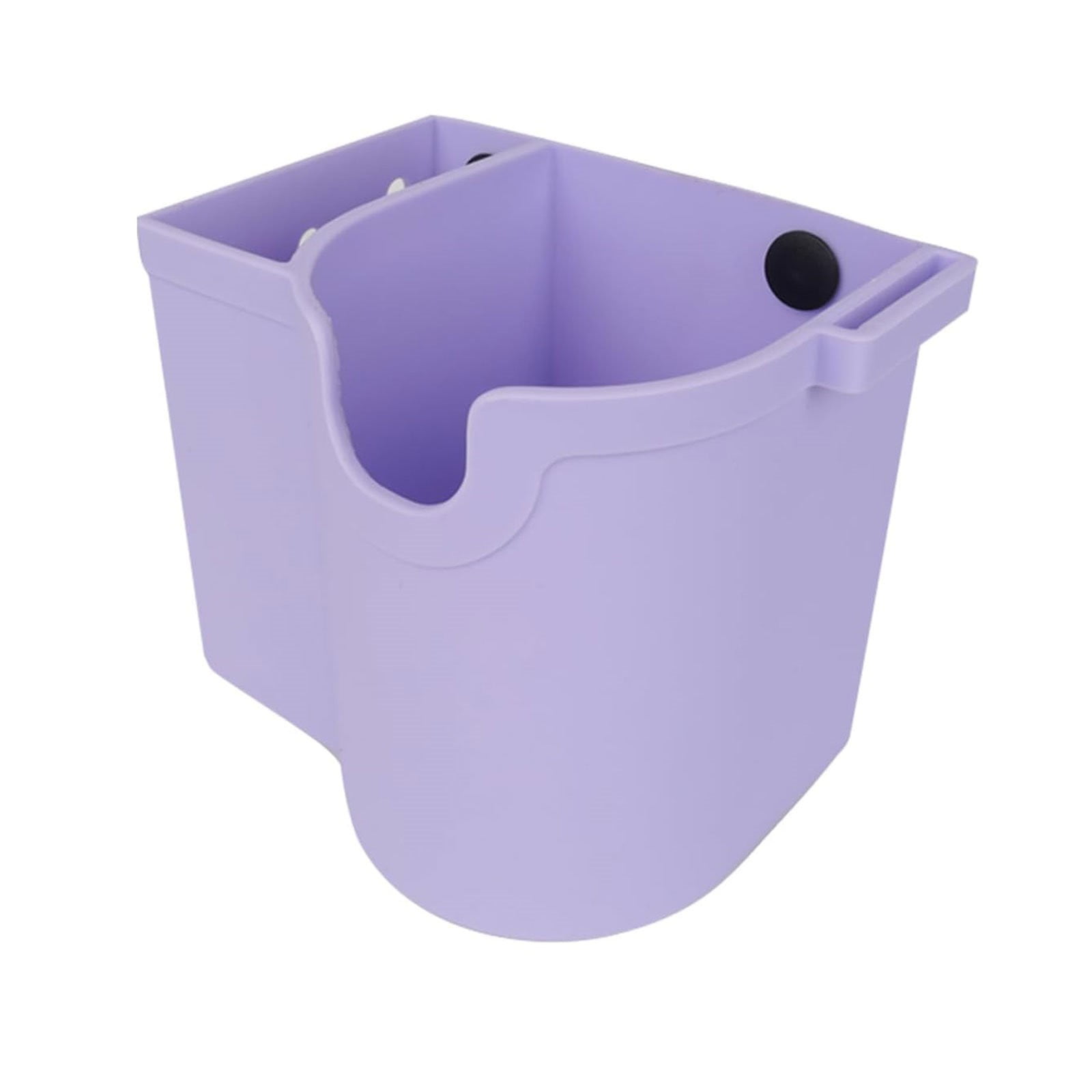 Nksudet Musthave Beach Bag Cup Holder And Phone Holder Cup Holder