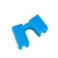 thumbnail image 1 of Nksudet Must-have Chopsticks Assistant Reusable Training Chopstick Hinge Connectors For Children And Adults, 1 of 5