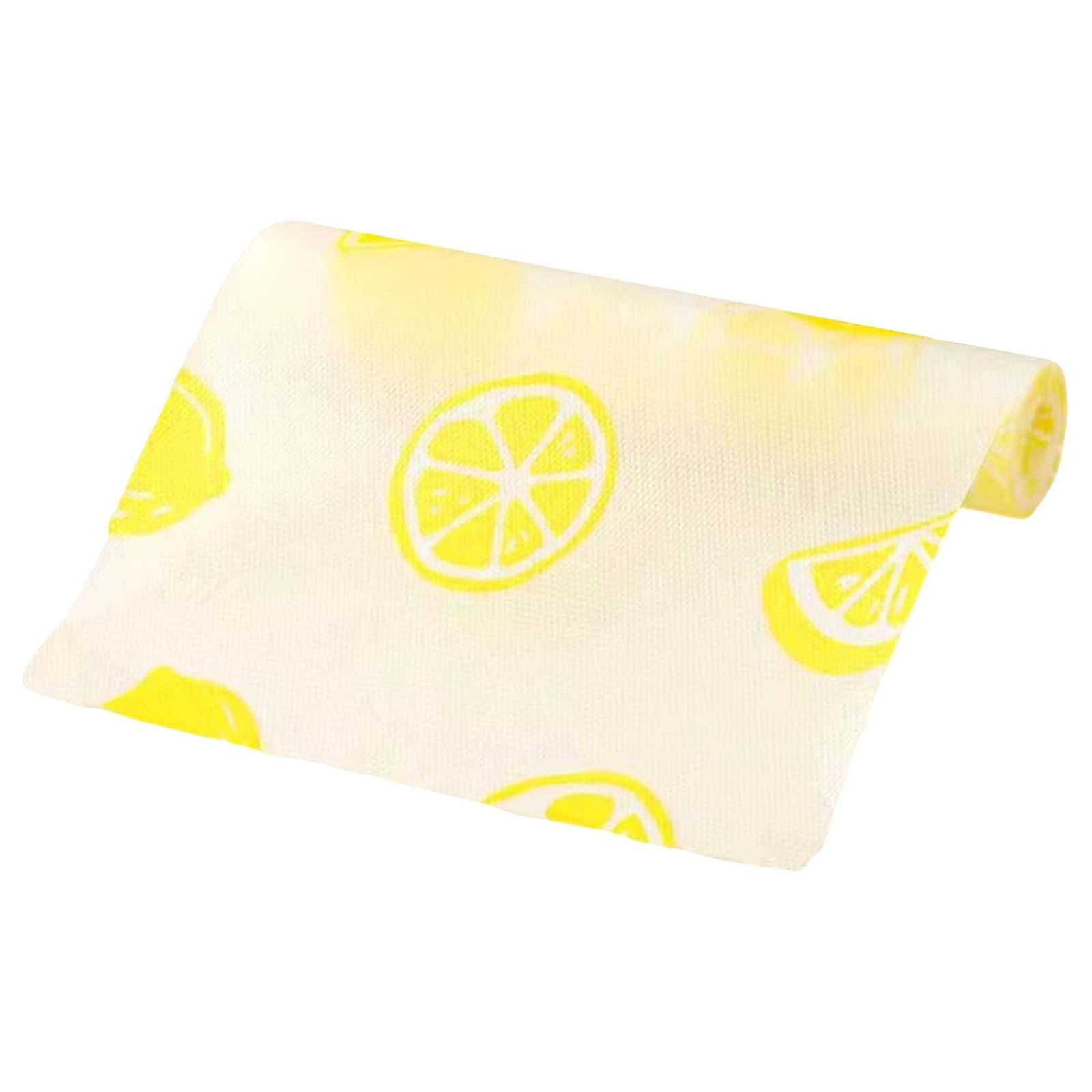 Nksudet Placemat Disposable Cutting Board Mat Disposable Cutting Mat