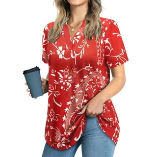 Newspaper Print Top