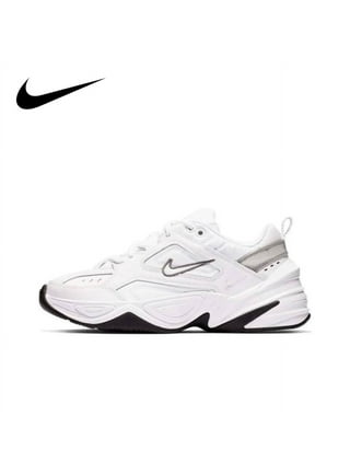 Man Nike M2k Tekno