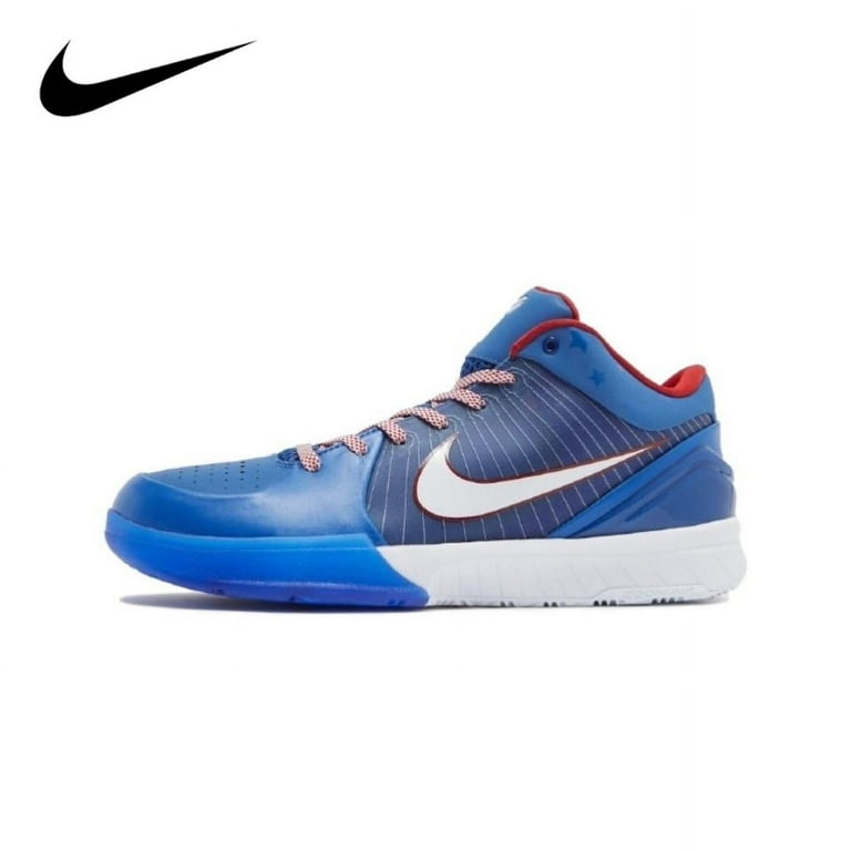Kobe protro 4 draft day sales
