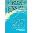 thumbnail image 1 of Nln: Hispanic Voices: Progreso, Poder, Y Promesa (Paperback), 1 of 1