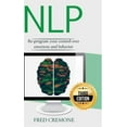 thumbnail image 1 of Nlp, (Hardcover), 1 of 1