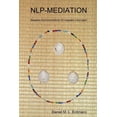 thumbnail image 1 of Nlp-Mediation (Paperback), 1 of 1