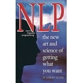 thumbnail image 1 of Pre-Owned Nlp: Neuro Linguistic Programming the New Art and Science of Getting What You Want (Paperback) 0749914890 9780749914899, 1 of 1