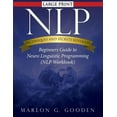 thumbnail image 1 of Nlp Techniques and Secrets Revealed (Paperback)(Large Print), 1 of 1