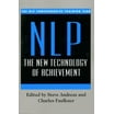 NLP: The Essential Guide to Neuro-Linguistic Programming, (Paperback ...