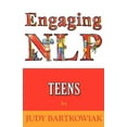 thumbnail image 1 of Nlp for Teens (Paperback), 1 of 1
