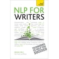 thumbnail image 1 of Pre-Owned Nlp for Writers (Paperback) 1444178253 9781444178258, 1 of 1