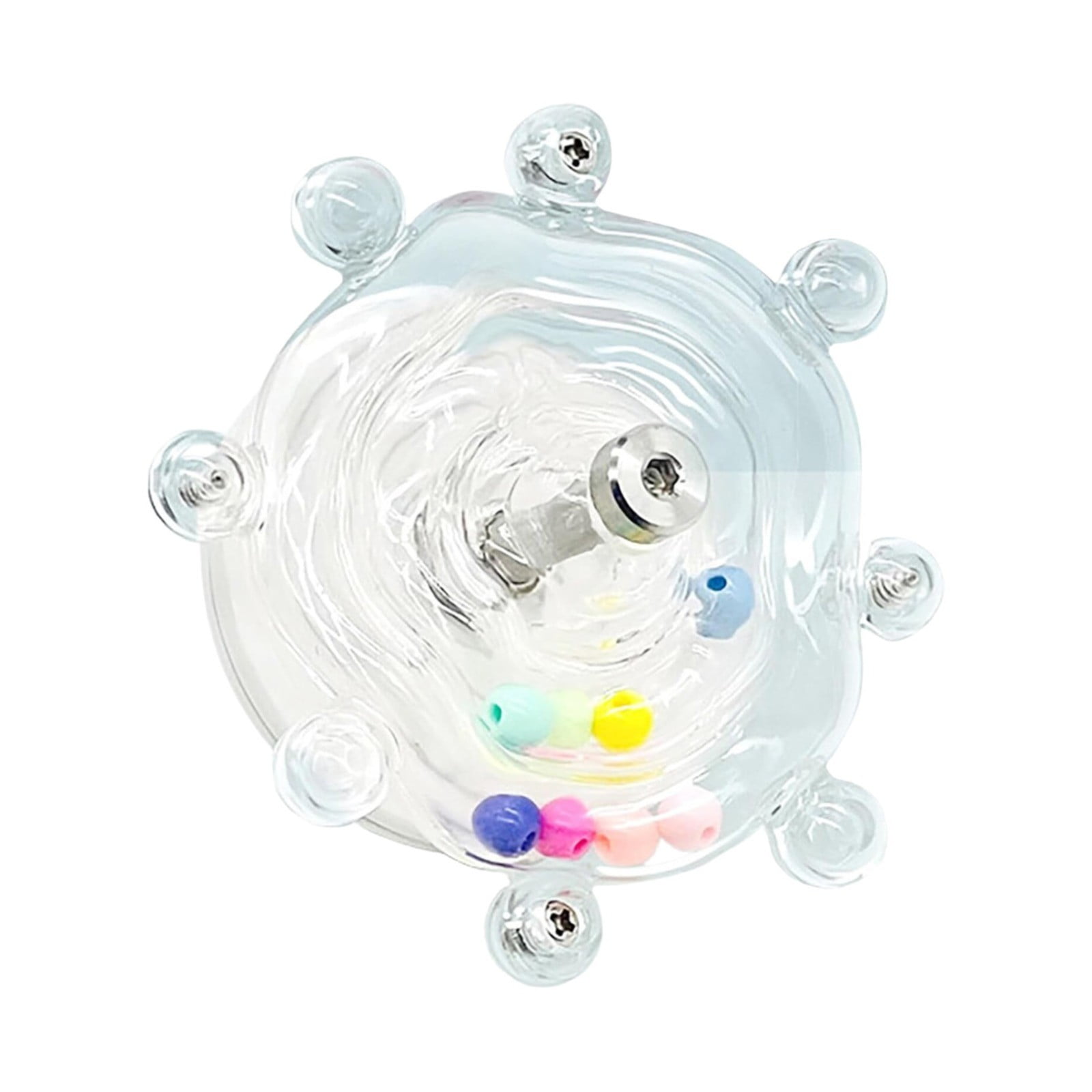 Photo inspiration: Flying Toys For Parrots To Play With Reference: Nlsdqey Parrot Toys Bird Toy With Wheel Interactive Bird Cage