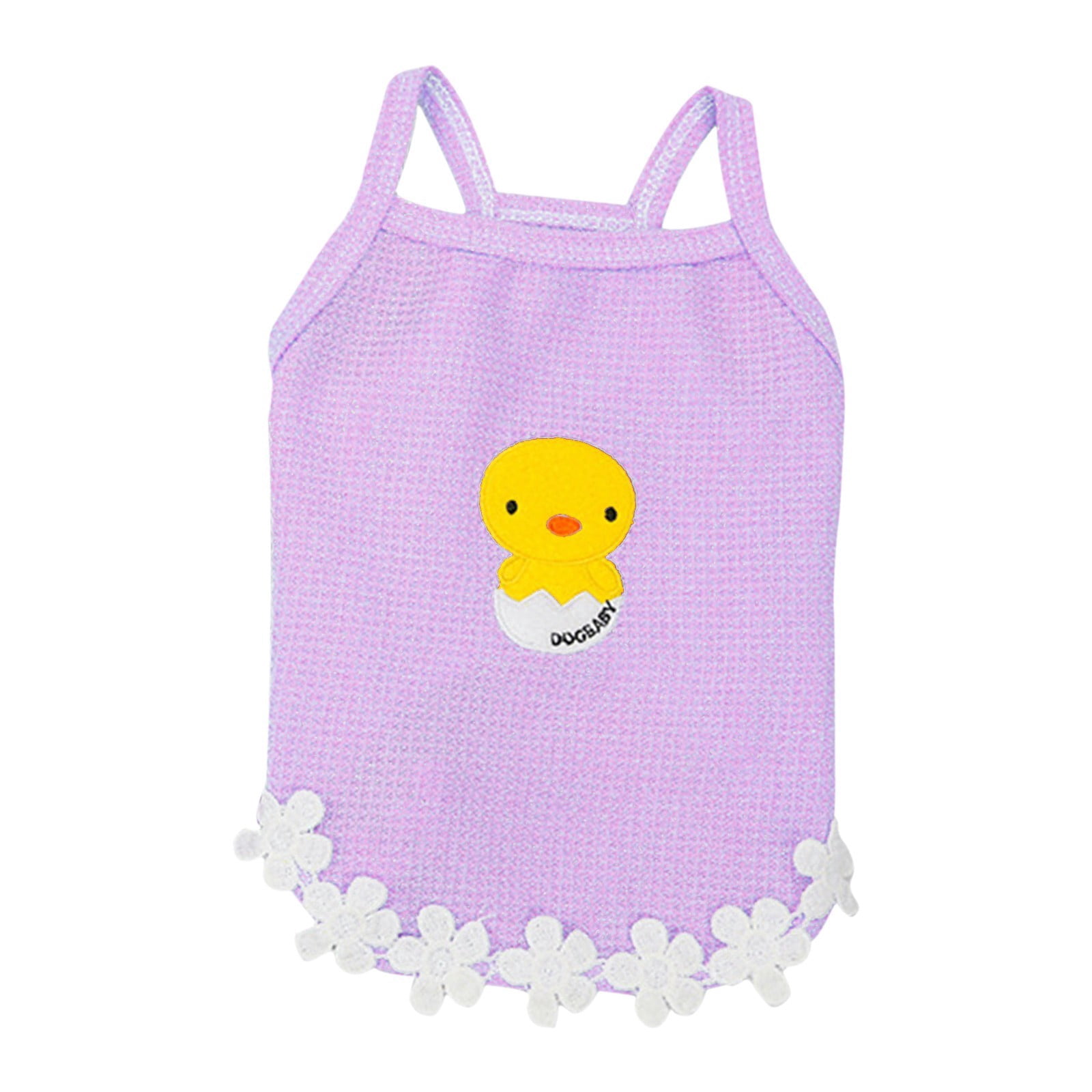 Teddy Dog Clothes Teddy Dog Clothes