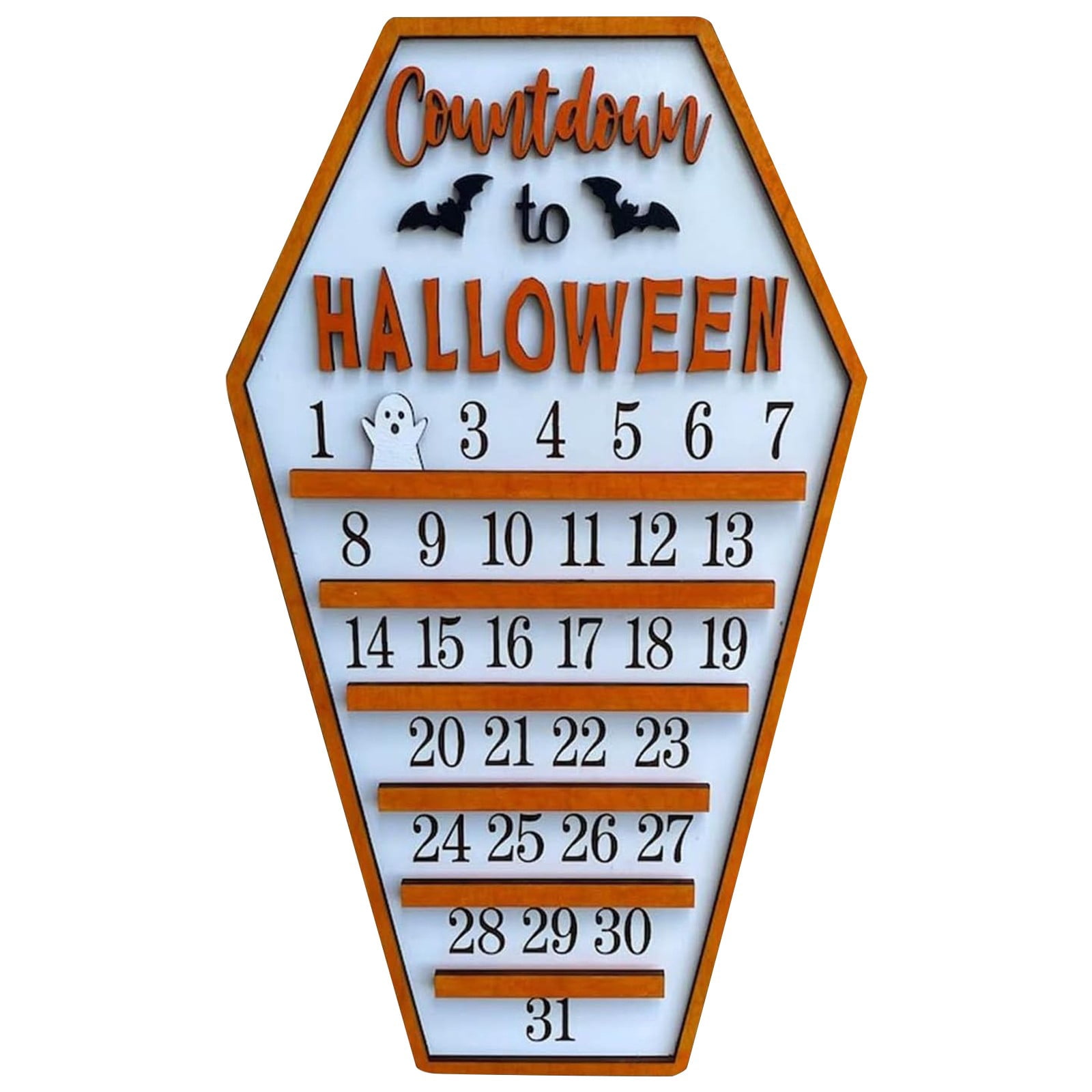 nlsdqeyhalloween-advent-countdown-calendar-diy-moving-wooden-block-number-wooden-countdown-to-halloween-calendar-countdown-sign-decor-halloween-home-decor-holiday-ornament-desk-decoratio-b-walmart-com